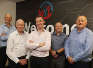 IT.ie acquisition of Abacus