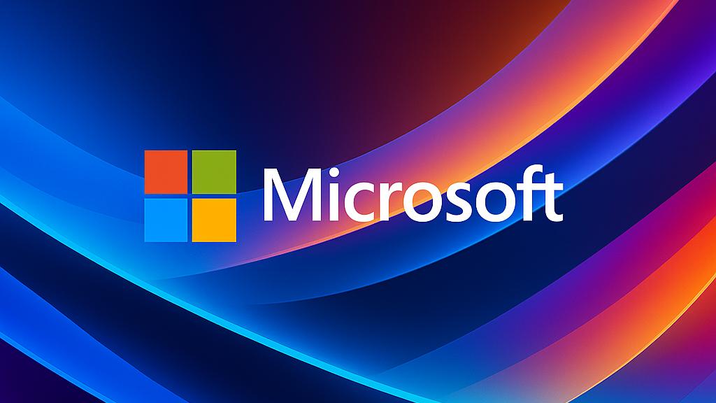 Microsoft Copilot