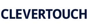 BrandLogo-clevertouch-800x255-1.png