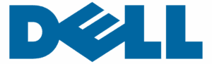 Dell_Logo.png