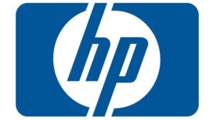 HP-Logo-1999.jpg