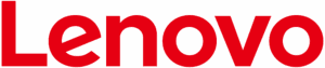 Lenovo_logo_2015.svg.png