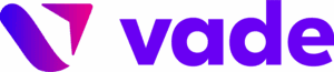 Vade.png