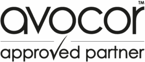 avocor-approved-partner-510.png