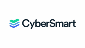 cybersmart-1-PhotoRoom.png-PhotoRoom.png