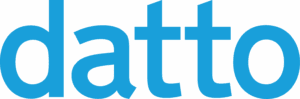 dattologo2015cmyk.png