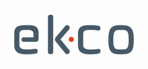 ekco.png
