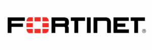 fortinet.png