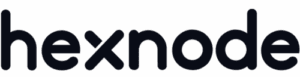 hexnode-logo.png
