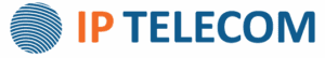 ip-telecom-logo536x97.png
