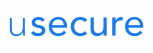 usecure.png