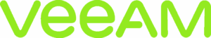 veeam-logo-peridot.png