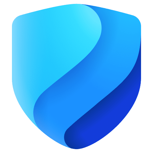 Microsoft Defender Endpoint Security Ireland