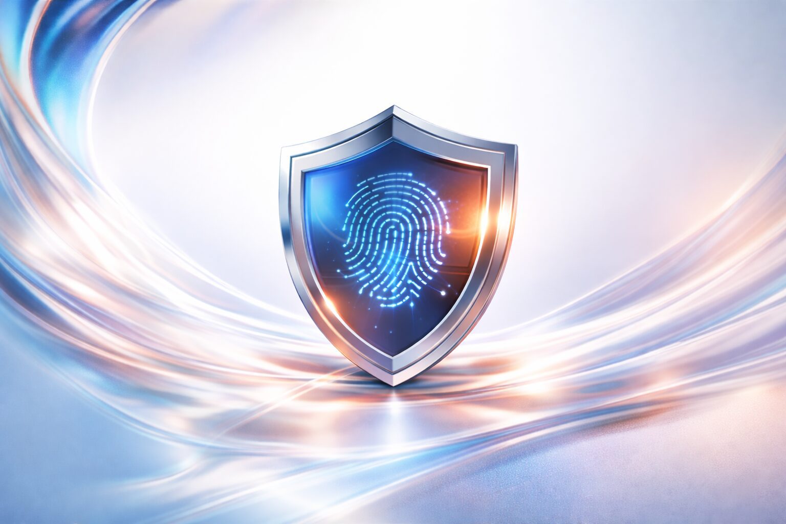 Cyber Security Protection