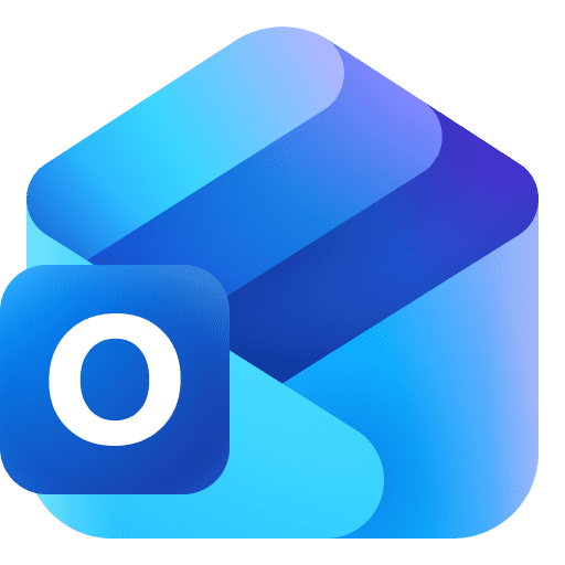 Microsoft Outlook Email for Business
