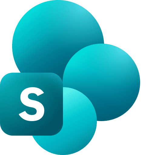 SharePoint Intranet Solution