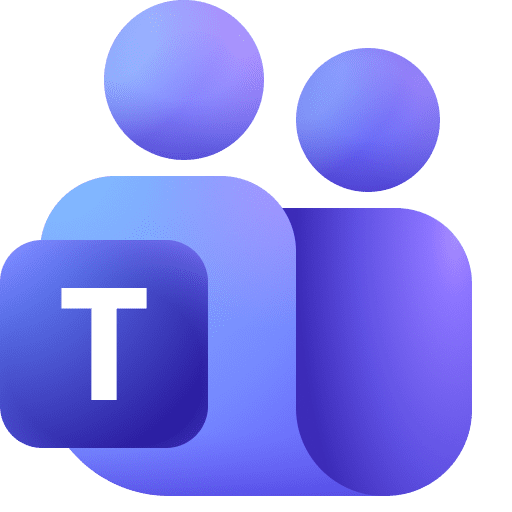 Microsoft Teams Collaboration Ireland