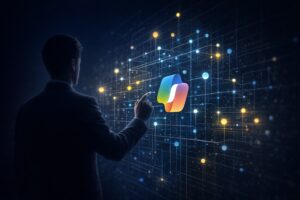 How to Use Microsoft Copilot Effectively at Work. A Practical Guide for Smarter, Safer AI Use