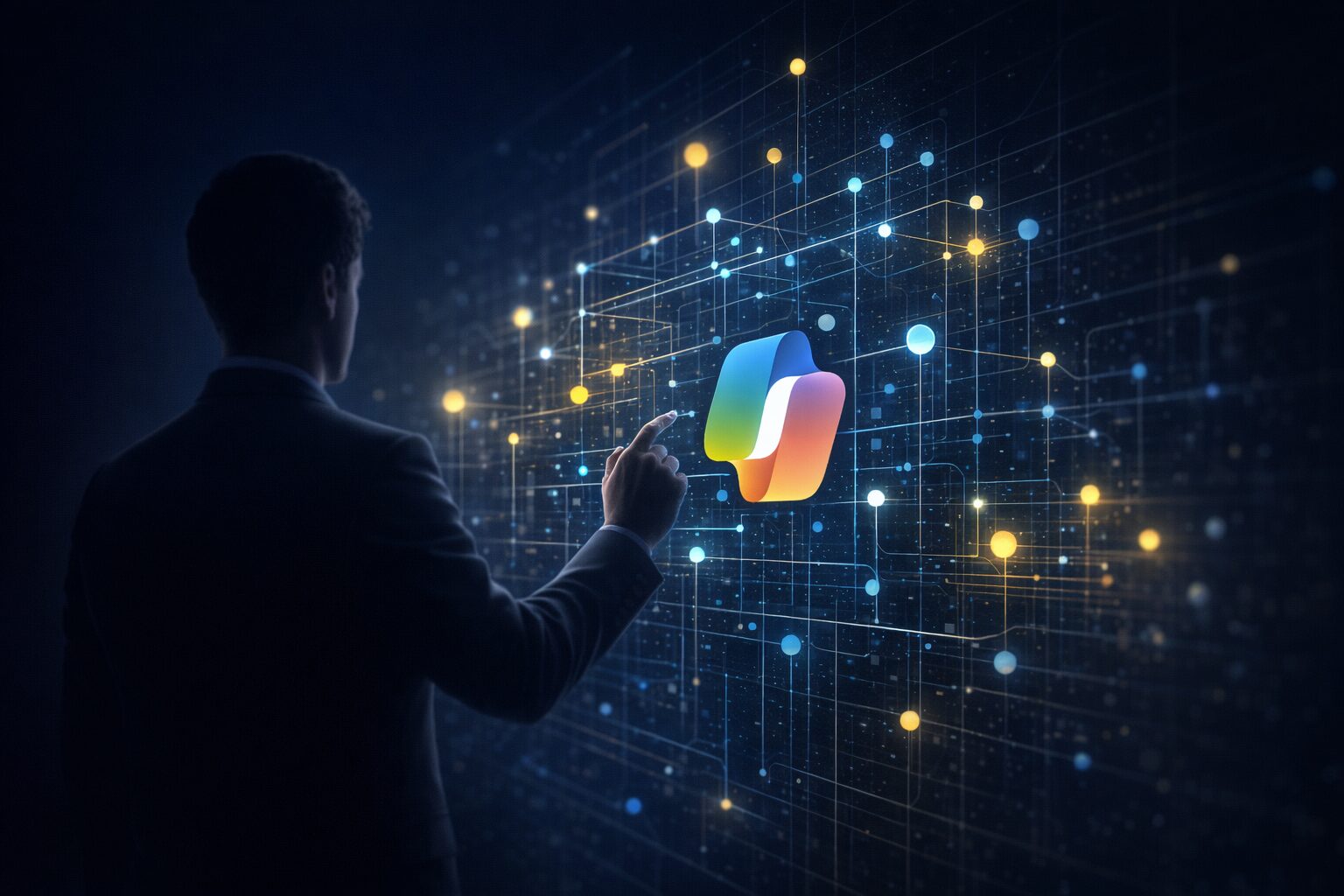 How to Use Microsoft Copilot Effectively at Work. A Practical Guide for Smarter, Safer AI Use