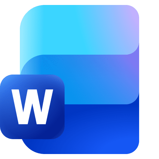 Microsoft Word for Business