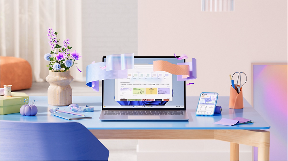 M365 Licensing Advice