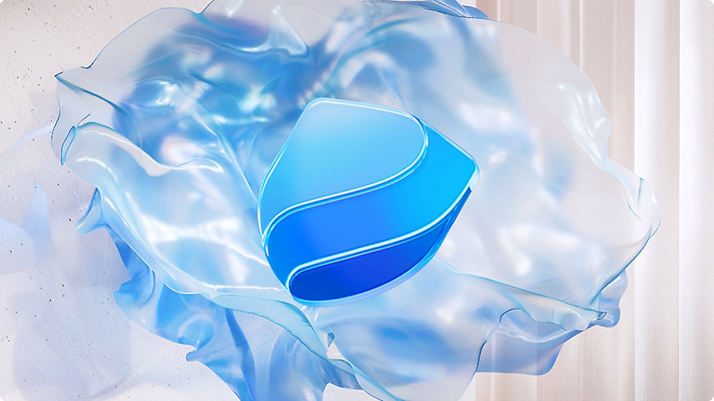 M365 Business Security