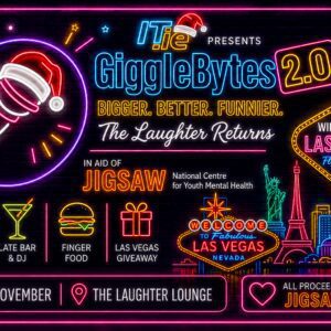 GiggleBytes Deposit