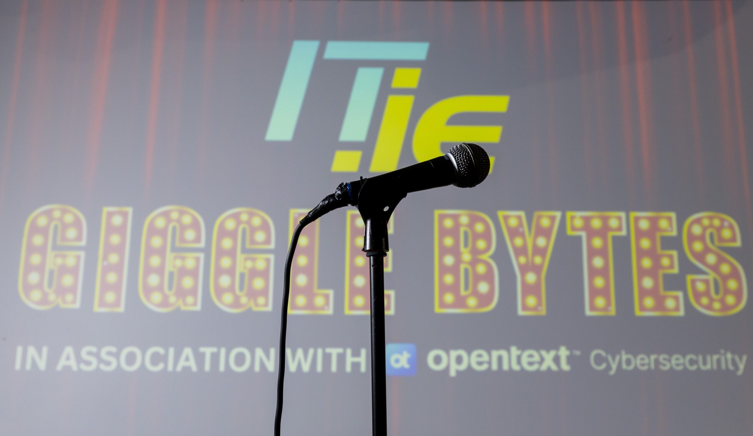GiggleBytes gallery
