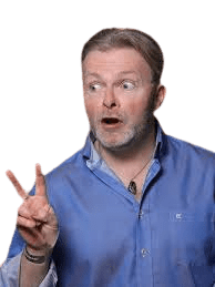 Steve Cummins