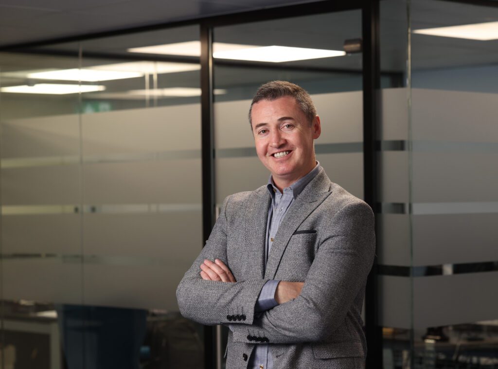 Employers blame staff for cybersecurity incidents