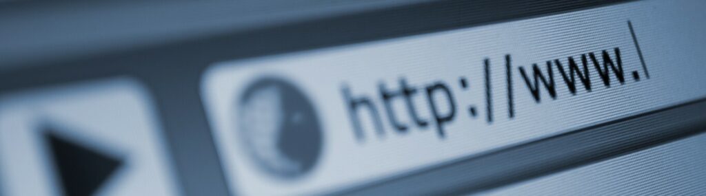 Why Irish firms are willing to fork out thousands of euro for catchy web addresses