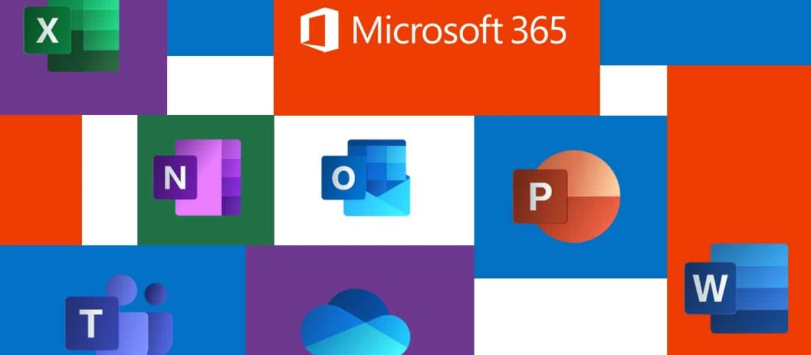 Microsoft365-Banner.jpg