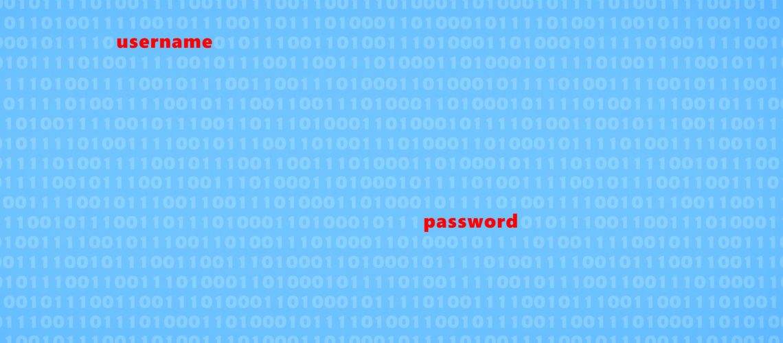 hacked-username-password-and-email-data-security-b-2021-09-02-04-15-00-utc-scaled.jpg