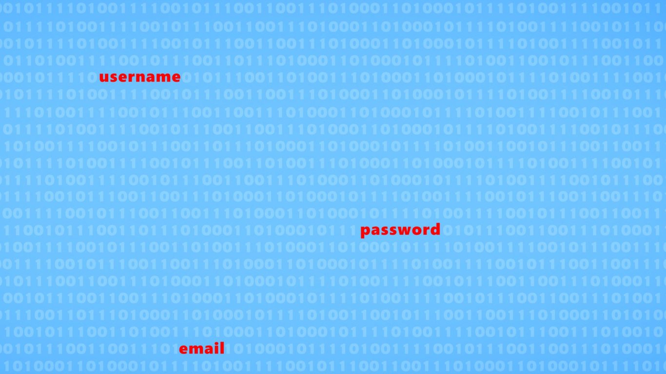 hacked-username-password-and-email-data-security-b-2021-09-02-04-15-00-utc-scaled.jpg