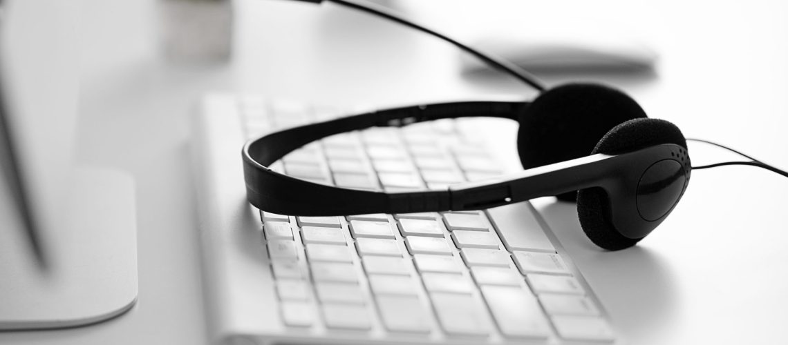 Benefits of VoIP