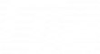 IT.ie Logo White