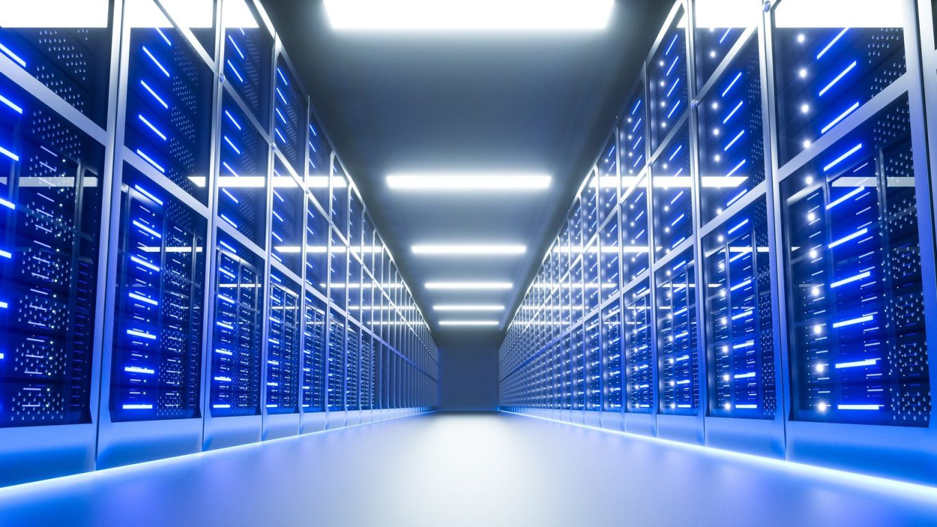 server-room-interior-in-datacenter-3d-render.jpg